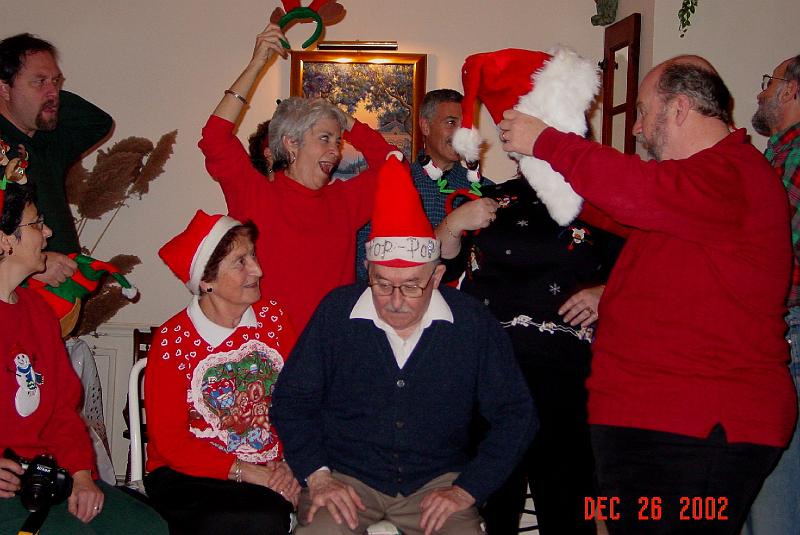 better hats.jpg